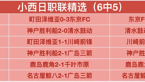 大乐透期号专家免费推荐，质合分析前区十码6中4