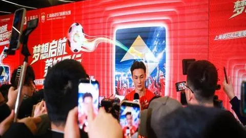 大乐透期号专家推荐：日职分析千叶市原VS水户蜀葵