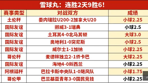 自由之狂热对决开宝体育App：近3场2胜，全面解析