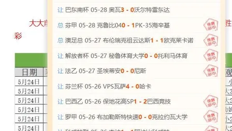 预热开宝体育App：街头涂鸦独家前瞻
