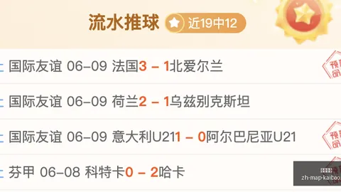 2天连胜：积分走势竟逆势而行，背后真相