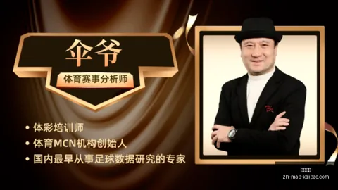 2026前瞻：美比大战，美国崛起在即，比利时黄金一代面临挑战