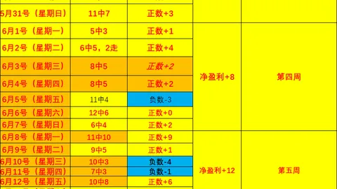 开宝体育 055326 14