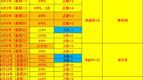 开宝体育 061023 1