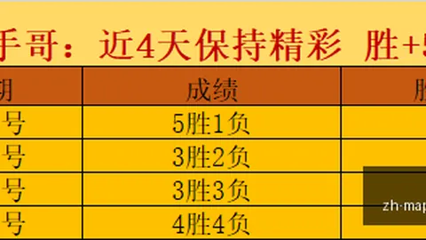 开宝体育 061345 40
