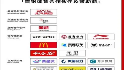 开宝体育，开宝体育入口， 061845 8