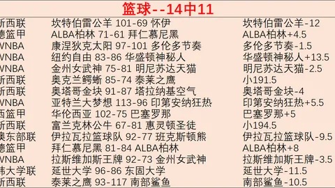 开宝体育 062215