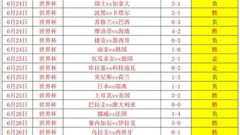 开宝体育 062032