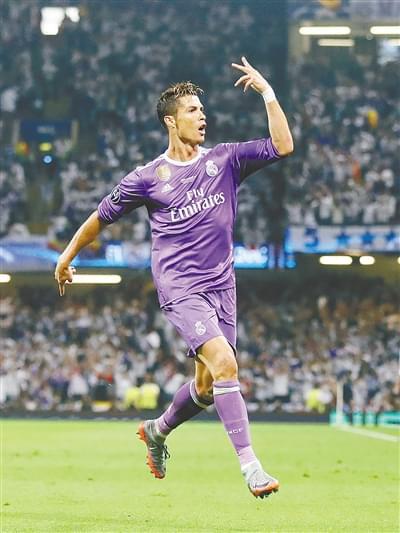 灵魂球员 灵魂球员