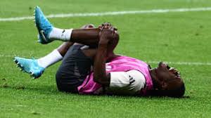 的商业操作 的商业操作