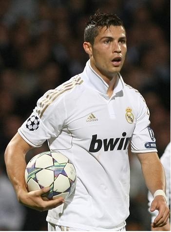 通過經濟手 通過經濟手