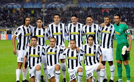 欧联杯冷门 欧联杯冷门